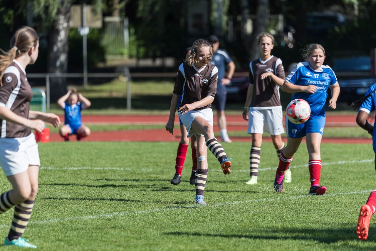 Bild 54 - Loewinnen Cup